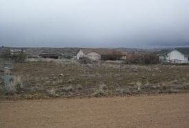 1st image of 3227 Saguaro Dr