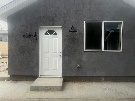5th image of 6320 Brynhurst Ave #3/4