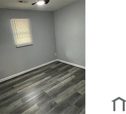438 Main St — Photo 3