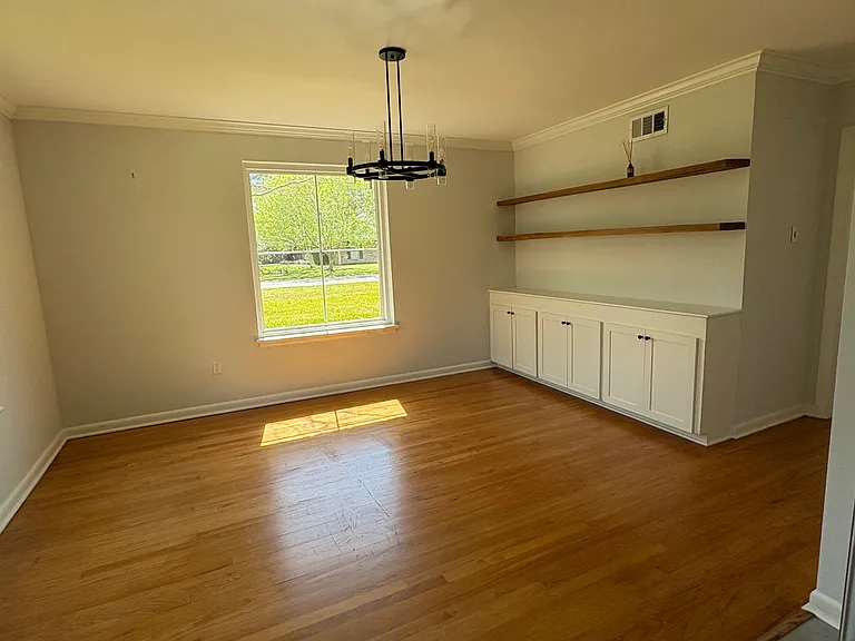 9163 N Parkview Dr — Photo 8