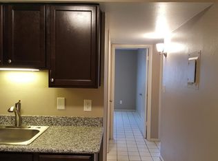 7866 E Glenrosa Ave APT 1, Scottsdale, AZ 85251