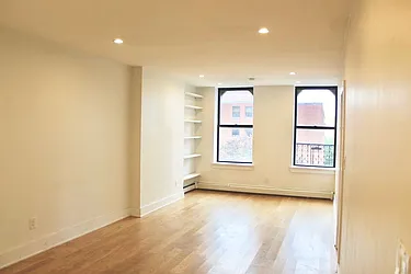 Rented by Vertical Real Estate LLC