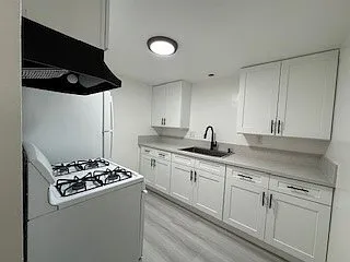 7029 Orange Ave — Photo 6