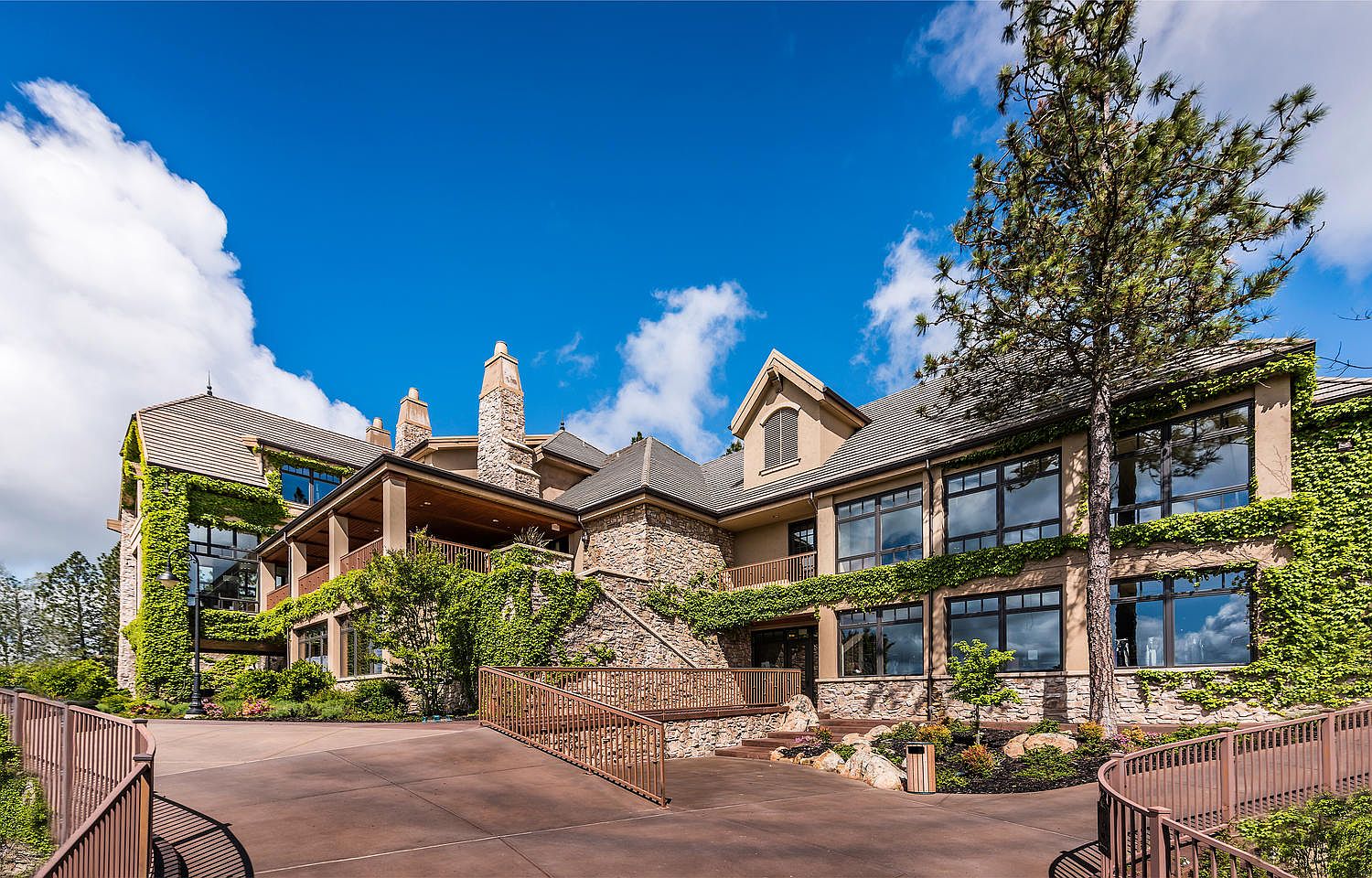 16630 Winchester Club Dr 245, Meadow Vista, CA 95722 Zillow