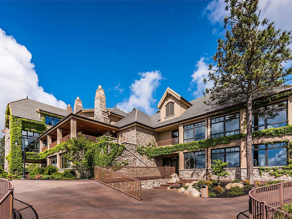 1st image of 16630 Winchester Club Dr #245