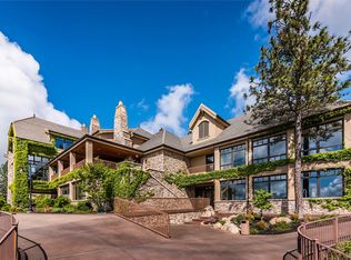 16630 Winchester Club Dr #245, Meadow Vista, CA 95722