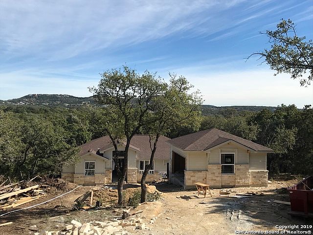 1st image of 760 La Paloma Dr