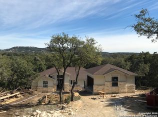 760 La Paloma Dr, Canyon Lake, TX 78133