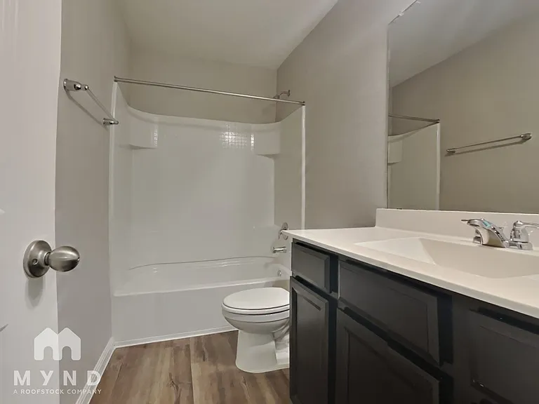 12708 Robert Taft St — Photo 19