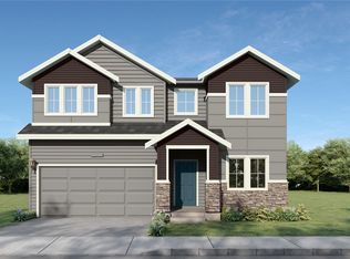 23907 91st Pl W, Edmonds, WA 98026