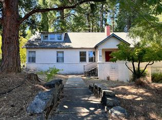 718 Zion St, Nevada City, CA 95959