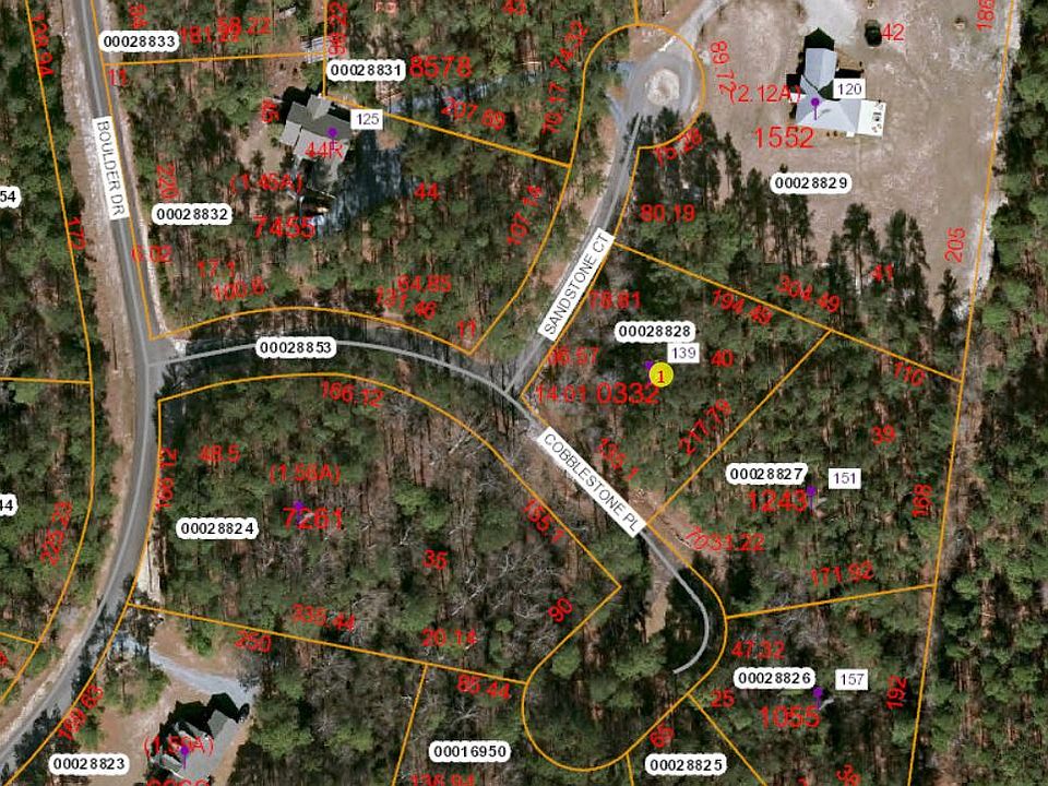 2nd image of 139 Cobblestone Pl