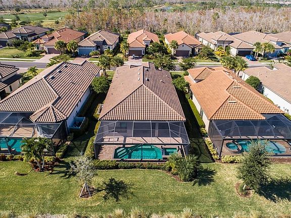 3rd image of 8830 Vaccaro Ct