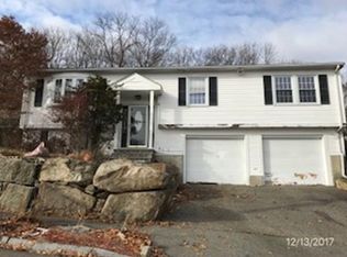 27 Alison Way, Lynn, MA 01904