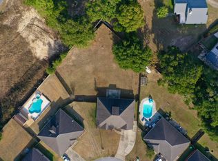 5260 Moore Loop, Crestview, FL 32536