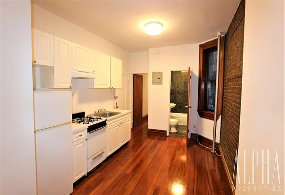 Rented by Alpha Properties NYC I LLC | media 14