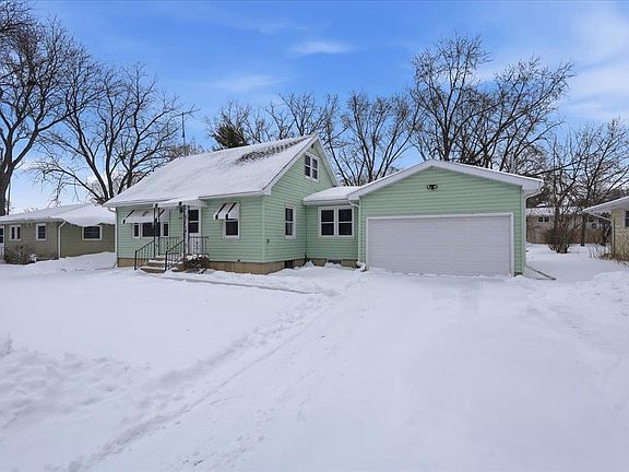 4th image of 413 North Stevenson Street