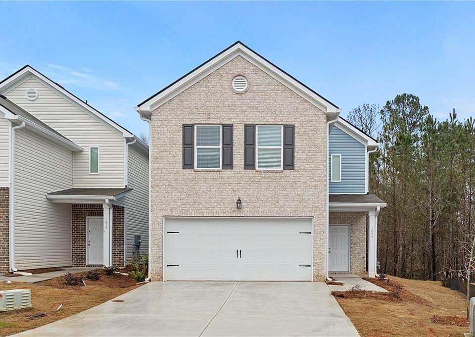 1st image of 994 Valley Rock Dr