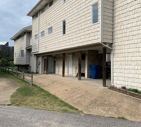 2nd image of 3646 Sea Gull Bluff Dr