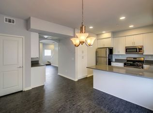 392 Sycamore Rd #8, San Ysidro, CA 92173