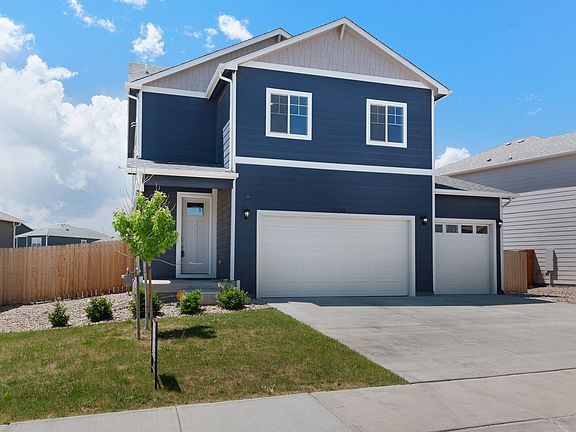 2nd image of 6930 Maidford Dr #110