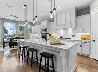 5032 Bateman Rd, Fort Worth, TX 76244