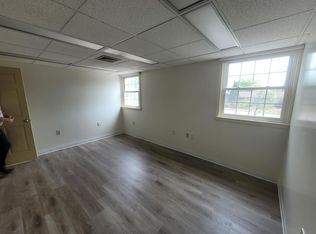 3001 Gettysburg Rd #210, Camp Hill, PA 17011
