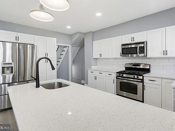 3rd image of 12 N Rosedale St