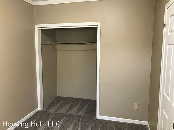 4th image of 1336 Minnehaha Ave W #3