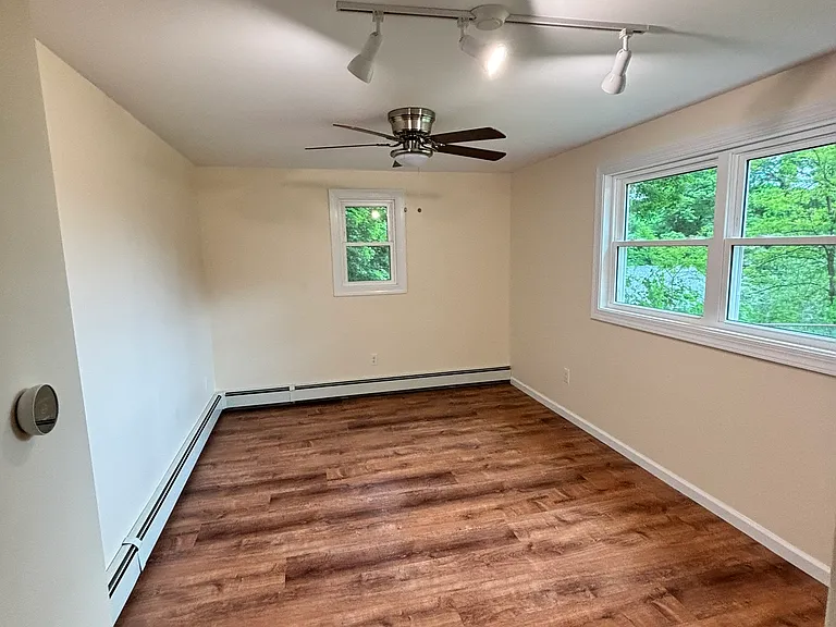 34 Williams St #1 — Photo 15