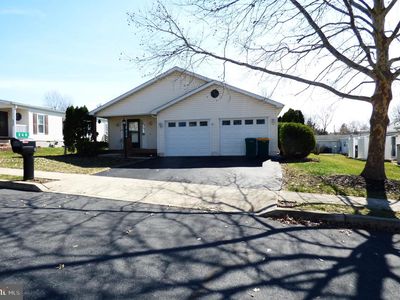 268 Williams Ln, Red Hill, PA, 18076