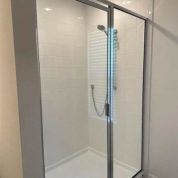 189 Glass Onion Dr — Photo 15