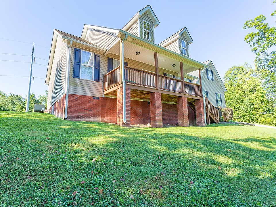 2041 Rolling Hills Way Rocky Face, GA, 30740 Apartments for Rent Zillow
