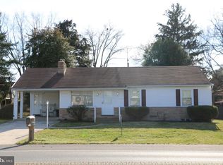 17923 Oak Ridge Dr, Hagerstown, MD 21740