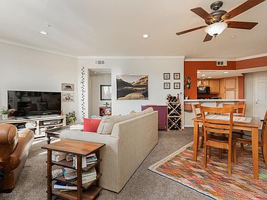 259 Riverdale Ct 260 Camarillo Ca 93012 Mls 216010049 Redfin