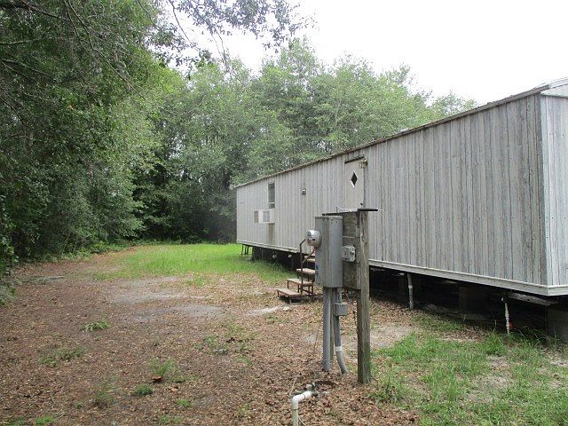 2nd image of 2330 Zion Grove Church Rd