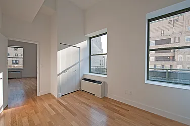 Rented by CORE