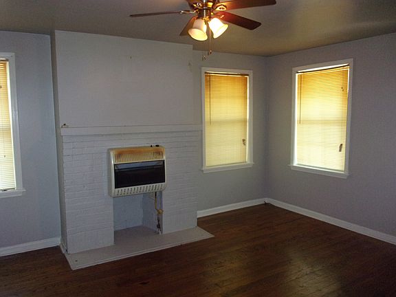 3rd image of 650 Vance Ave