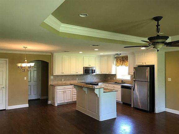 2nd image of 8011 Aegean Ln