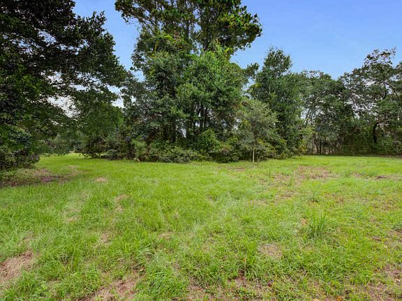 5th image of 2560 Royal Oak Dr Lot B-3b