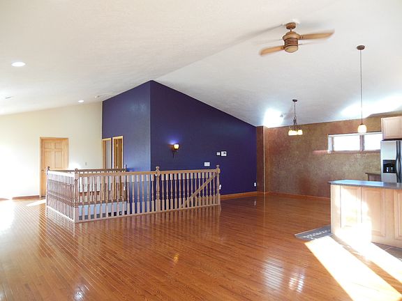 2nd image of 1659 Frontera Dr