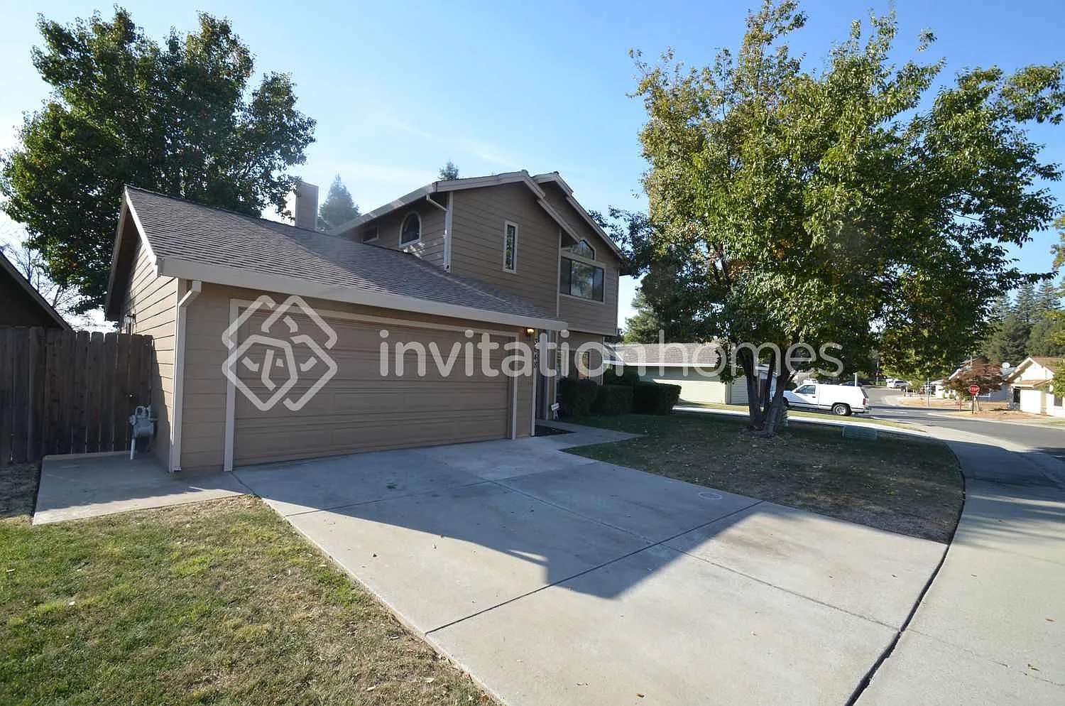3648 Rollins Way photo 1