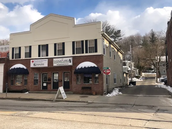 172 Main St, Northport, NY 11768