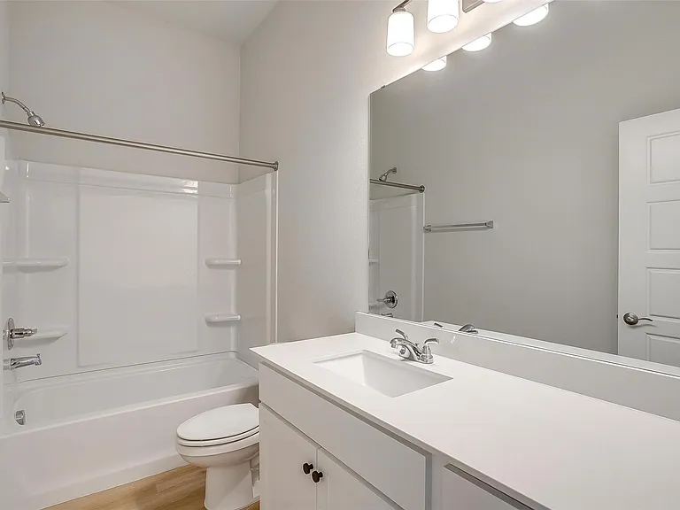 10434 Peonia St — Photo 22