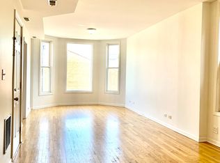 2045 W Fullerton Ave #2, Chicago, IL 60647