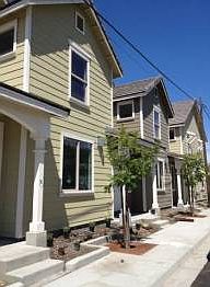 1st image of 240 Den St #A