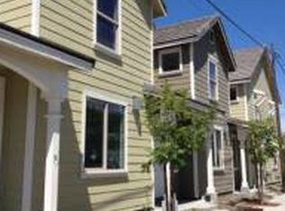 240 Den St #A, Los Alamos, CA 93440