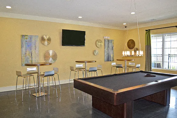 Clairmont at Hillandale — Photo 11