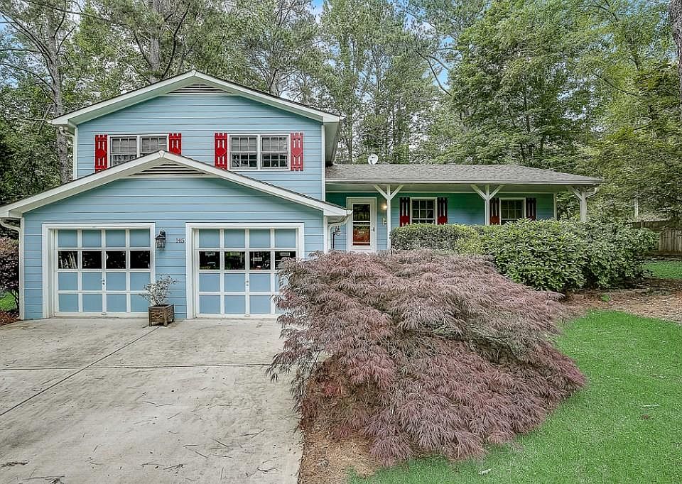 1st image of 145 Trickum Hills Dr