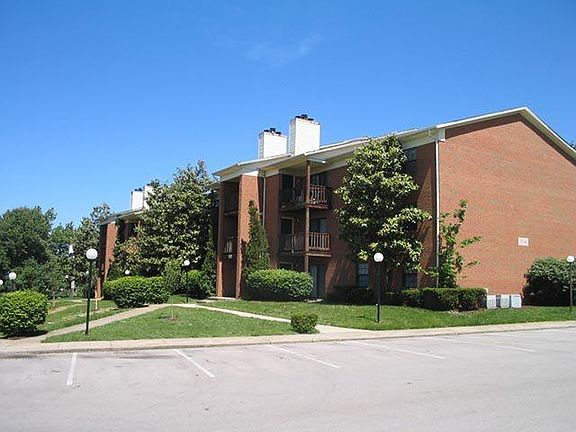 2nd image of 3401 Gatewood Ct APT 17